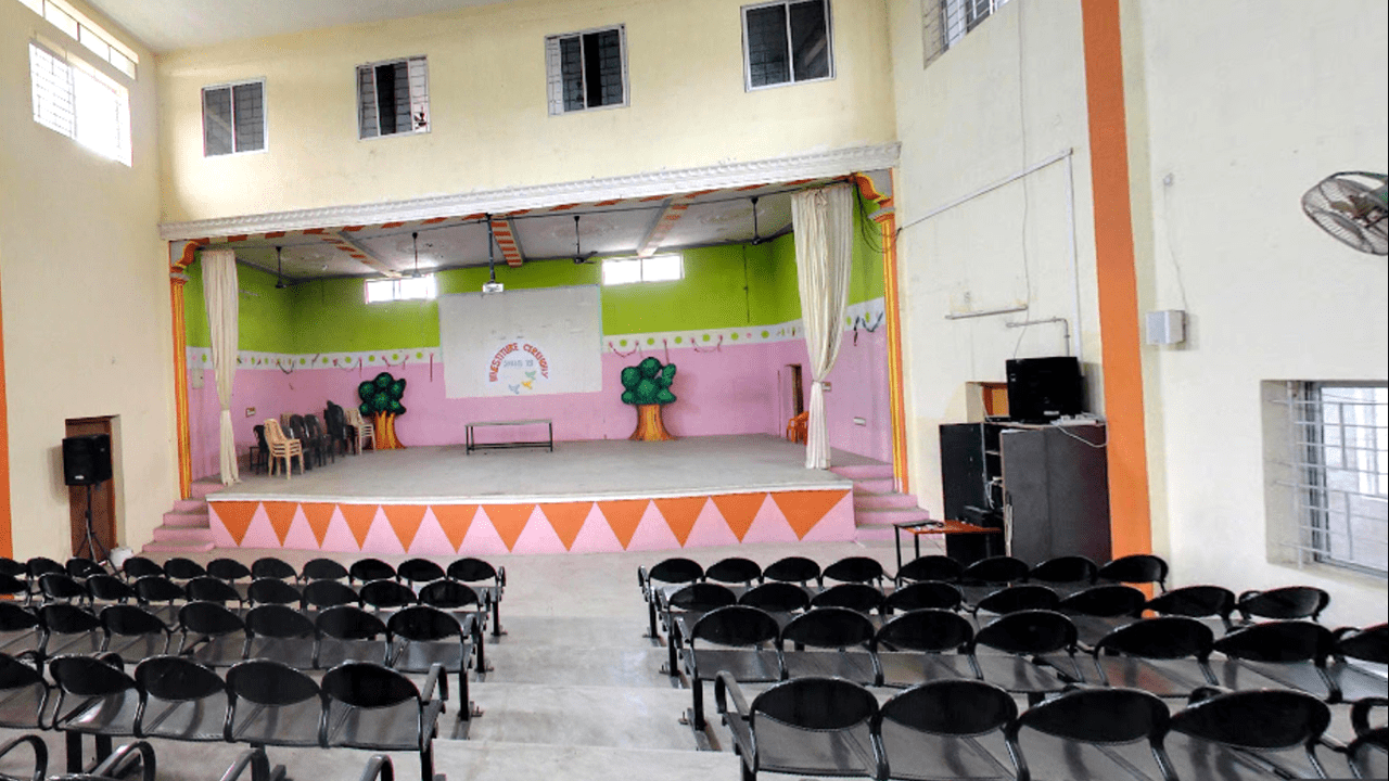 auditorium (1)