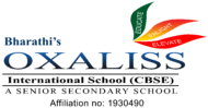 Oxaliss International CBSE School