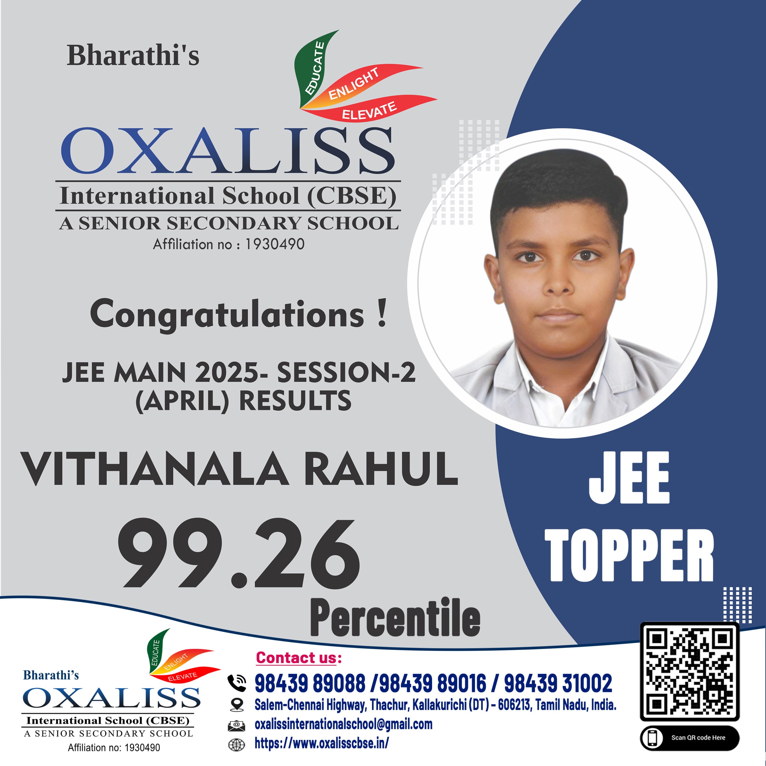 JEE-2025-Topper