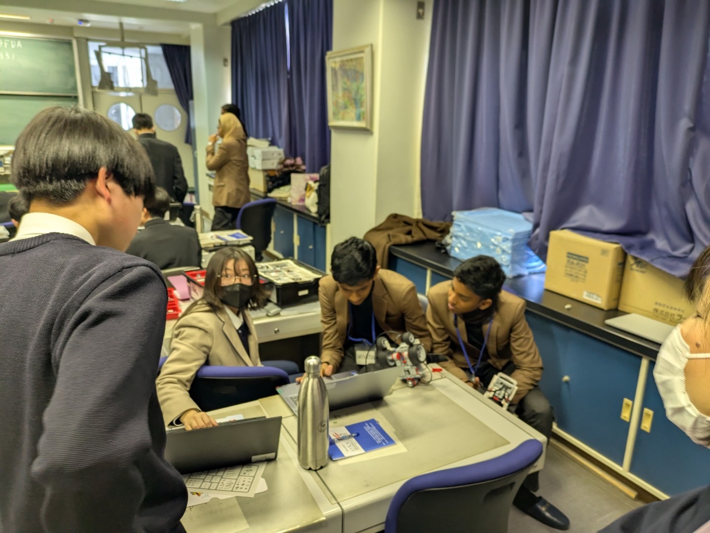 PXL_20260129_023716178