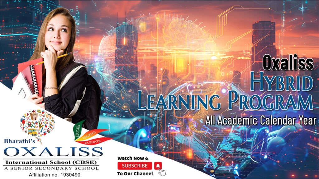 Hybrid-Learning-2025-1024x576