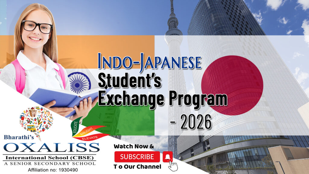 Indo-Japenese-2025-Copy-1024x576
